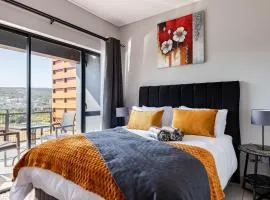 Lowveld Getaway