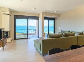 Villa Terra