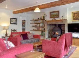 Cam Cottage