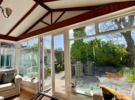 1800's Cosy Cottage in Dungarvan