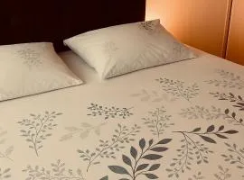 Apartments Blue Nest Banja Luka