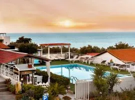 View Villas