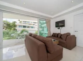 Kata Ocean View I05