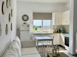 Agia Anna Horizon