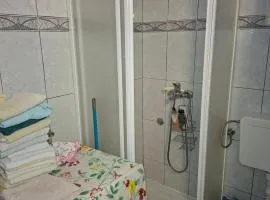 Konoba Old Town Apartment