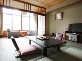 Hotel New Katsura
