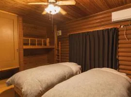 Mahora Inahoyama - Vacation STAY 55401v