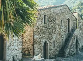 Fattoria San Pio