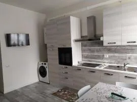 A Casa di Laura