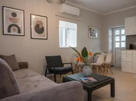 Mika's Loft - Pylos