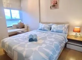 Cozy 1 bedroom in prime Bangtao