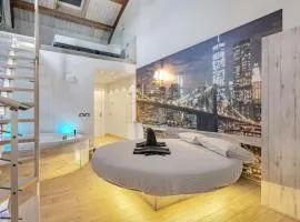 Suite A Tema