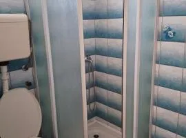 Apartman OAZA 3