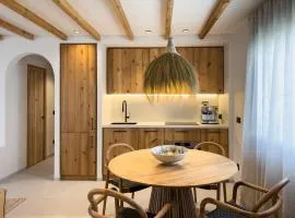 Casa La Marina | Zahara de los Atunes