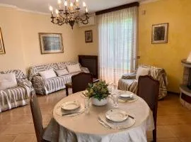 Villa Grazia