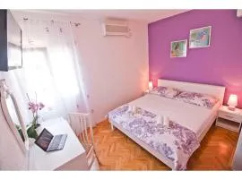 Bol Residence