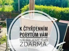 Apartmama Lipová