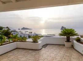 Hotel La Terrazza