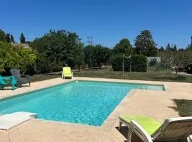 Maison idéal Familles nombreuses
