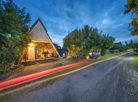 U Resort Nakhon Ratchasima