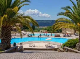 Apartments in Pian dei Mucini - Toskana 48280