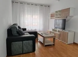 Os Garitos
