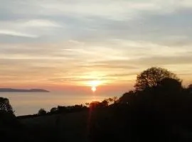 Porthpean Apartment