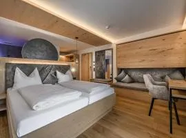 Hotel Hubertushof