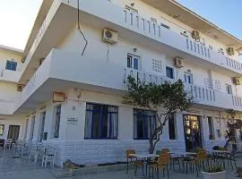 ΣΕΡΙΦΟΣ ΜΠΙΤς