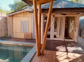Greengo Private POOL VILLA