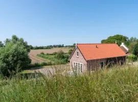 Appartement Het Brummelhof
