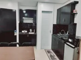 Avana Hills Boracay Prime Mabuhay Suite 1