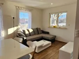 Apartmán VIVINO