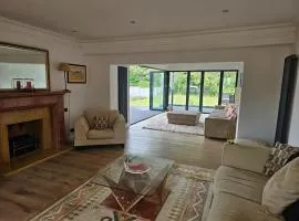 largo,4 Bedroom individual house