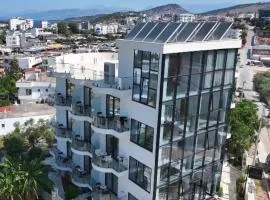 BELSAR Hotel