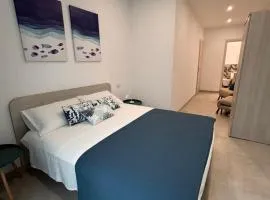 B&B brezza marina