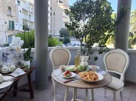 Casa Vacanza Fortunata
