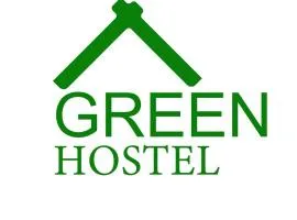 Green Hostel