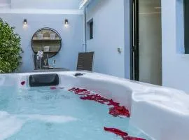 Cardal Luxury by SpotOn Apartments