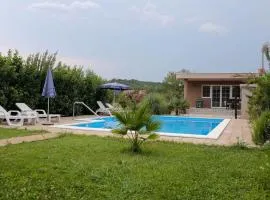 Villa ORSO