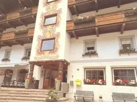Gasthof Oberwirt