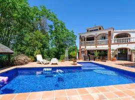 Casa de las Risas B&B
