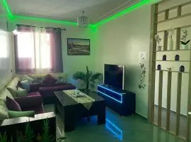 Au cœur de l orient Marrakech