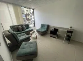City House Group Girona