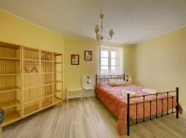 Il Giardino dei Sensi