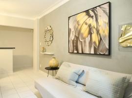 Apartamento Atalaia Aracaju 3 quartos, apartamento en Aracaju