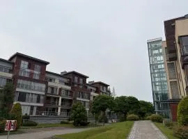 Apartament Zacisze Ustroń