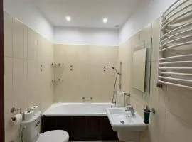 Apartament Zacisze Ustroń