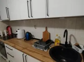 Apartman Luka