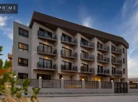 Prime Residence Zayed Hills